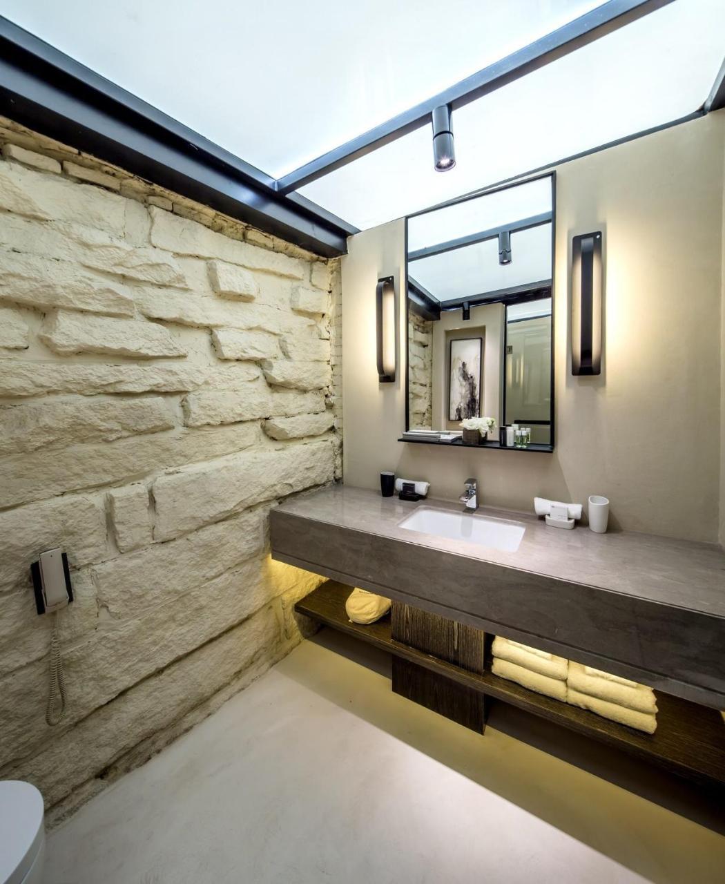 Lagom Gulangyu Stay Boutique Inn Xiamen Exterior photo